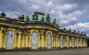 palazzo-di-sanssouci-berlino-quelliconlavaligia1