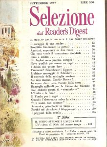 Selezione Digest