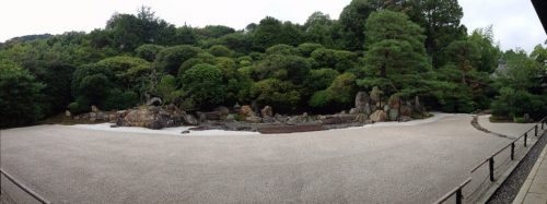 Giappone