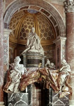 Bernini