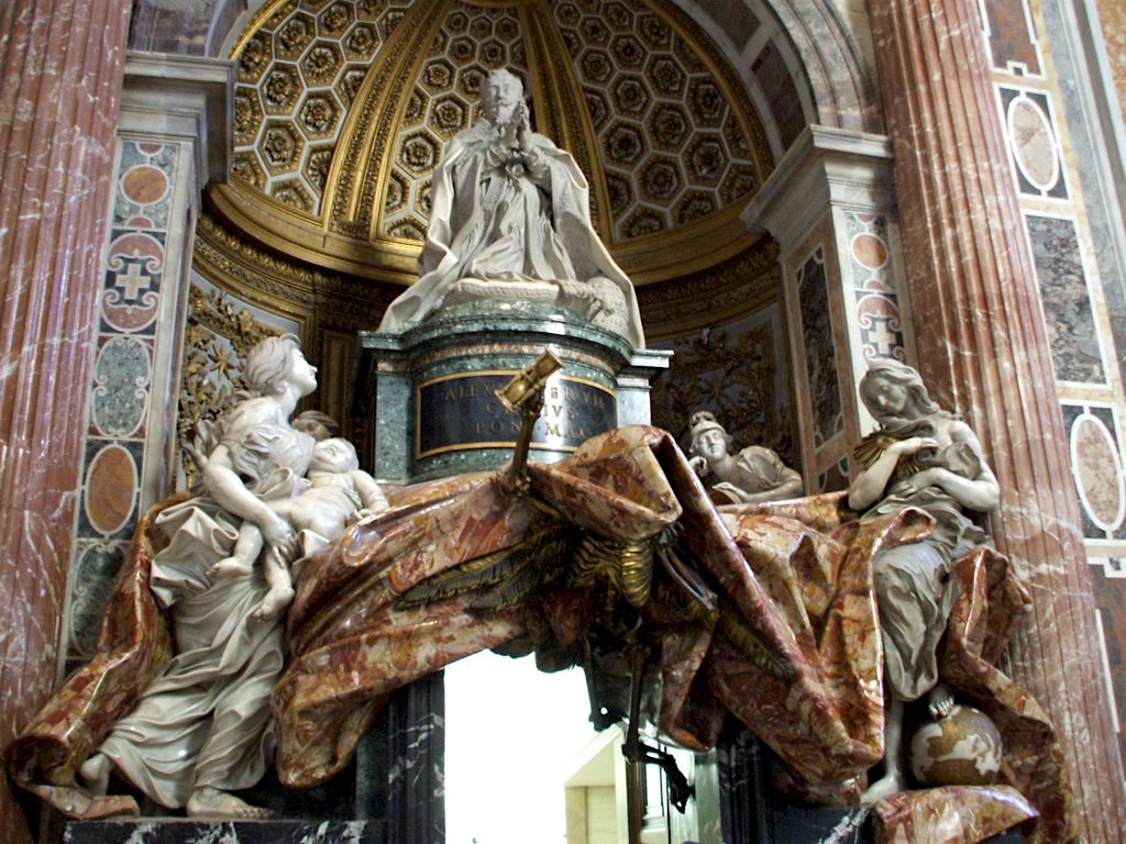 Bernini